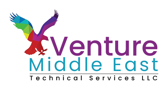 venture middle east service llc